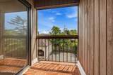 108 Neptune Avenue - Photo 34