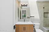 108 Neptune Avenue - Photo 37