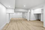 108 Neptune Avenue - Photo 39
