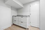108 Neptune Avenue - Photo 41