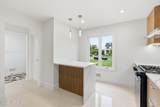 108 Neptune Avenue - Photo 5