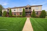 108 Neptune Avenue - Photo 50