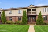 108 Neptune Avenue - Photo 51