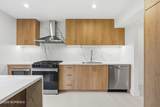 108 Neptune Avenue - Photo 7