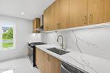 108 Neptune Avenue - Photo 8