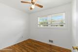 3 Xavier Drive - Photo 10