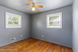 3 Xavier Drive - Photo 11