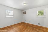 3 Xavier Drive - Photo 12