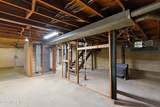 3 Xavier Drive - Photo 13