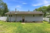 3 Xavier Drive - Photo 2
