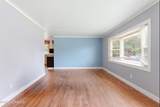 3 Xavier Drive - Photo 4