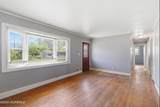 3 Xavier Drive - Photo 5