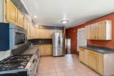 3 Xavier Drive - Photo 6