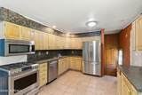 3 Xavier Drive - Photo 7