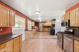 3 Xavier Drive - Photo 8