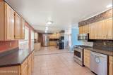3 Xavier Drive - Photo 9