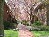 400 Sairs Avenue - Photo 1