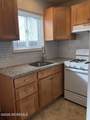 400 Sairs Avenue - Photo 2