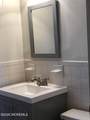 400 Sairs Avenue - Photo 4