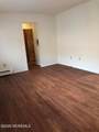 400 Sairs Avenue - Photo 5