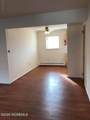400 Sairs Avenue - Photo 6