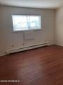 400 Sairs Avenue - Photo 7