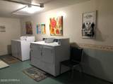 400 Sairs Avenue - Photo 8