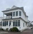 563 Whiting Avenue - Photo 1