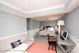 563 Whiting Avenue - Photo 10