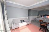 563 Whiting Avenue - Photo 11