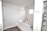 563 Whiting Avenue - Photo 13
