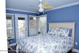 563 Whiting Avenue - Photo 14