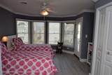 563 Whiting Avenue - Photo 15