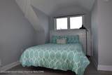 563 Whiting Avenue - Photo 16