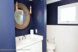 563 Whiting Avenue - Photo 19