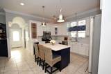 563 Whiting Avenue - Photo 2