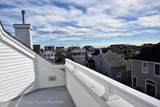 563 Whiting Avenue - Photo 22
