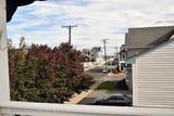 563 Whiting Avenue - Photo 23