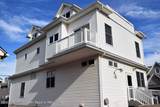 563 Whiting Avenue - Photo 26