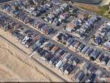 563 Whiting Avenue - Photo 27