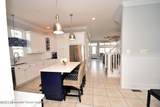 563 Whiting Avenue - Photo 4