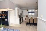 563 Whiting Avenue - Photo 5