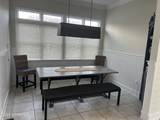 563 Whiting Avenue - Photo 6