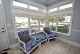 563 Whiting Avenue - Photo 7