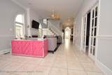 563 Whiting Avenue - Photo 8