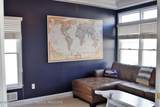563 Whiting Avenue - Photo 9