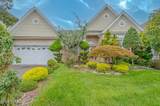 12 Crenshaw Court - Photo 1