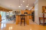 12 Crenshaw Court - Photo 10