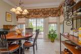 12 Crenshaw Court - Photo 11