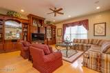 12 Crenshaw Court - Photo 14